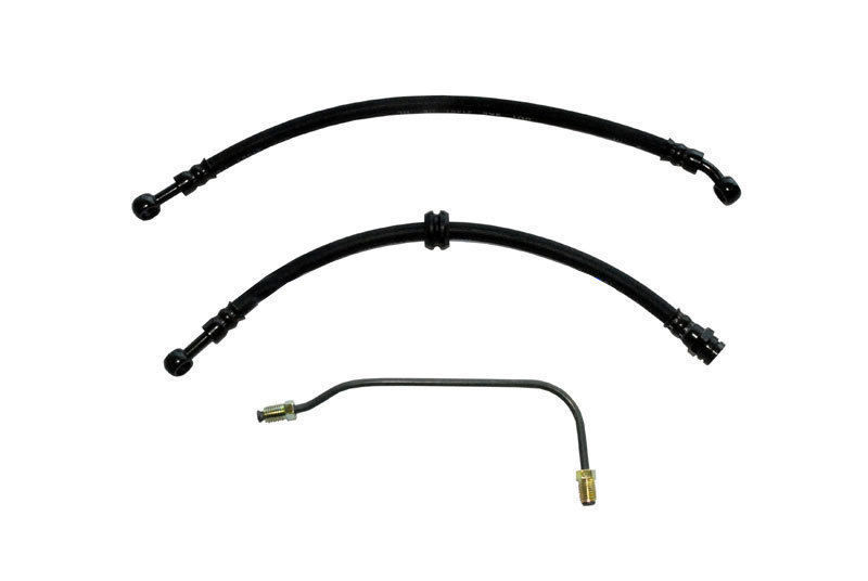 CI-CB350FBHS