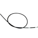 CI-T500FBC