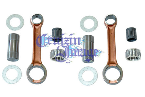 12-RD400CRST