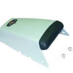 HONDA NS400Rシングルシートカウル NS400-150x150.jpg