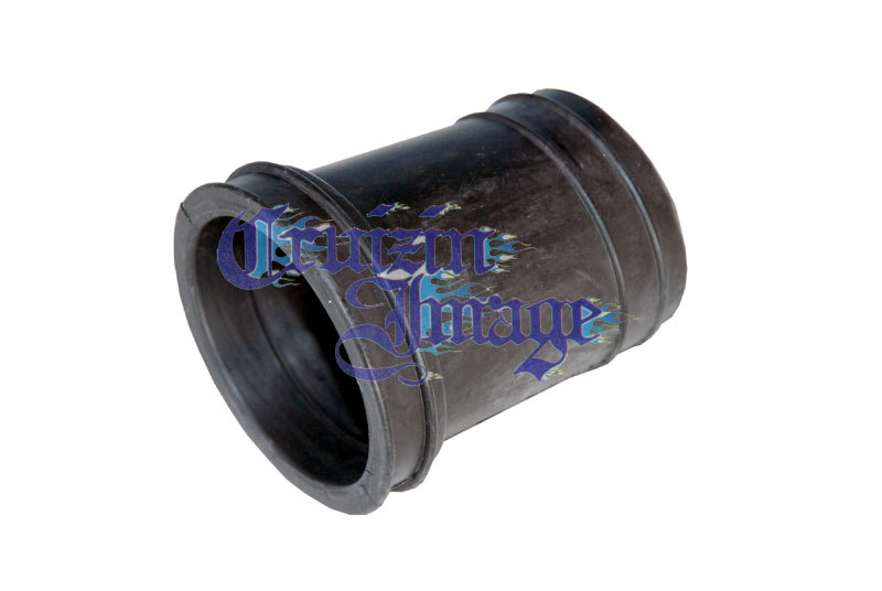 21-S326001INAB