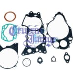 スズキ GS450 82-88 腰上エンジンガスケットセット GSX スズキ GS450 82-88 腰上エンジンガスケットセット GSX